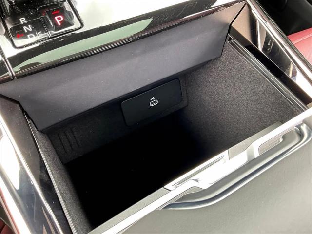 2026 Land Rover Range Rover Sport P530 Dynamic SE
