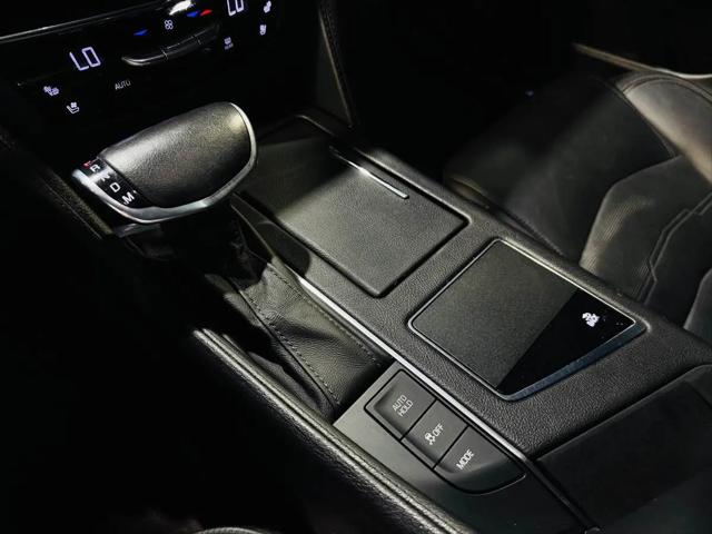 2016 Cadillac CT6 Twin Turbo Premium Luxury
