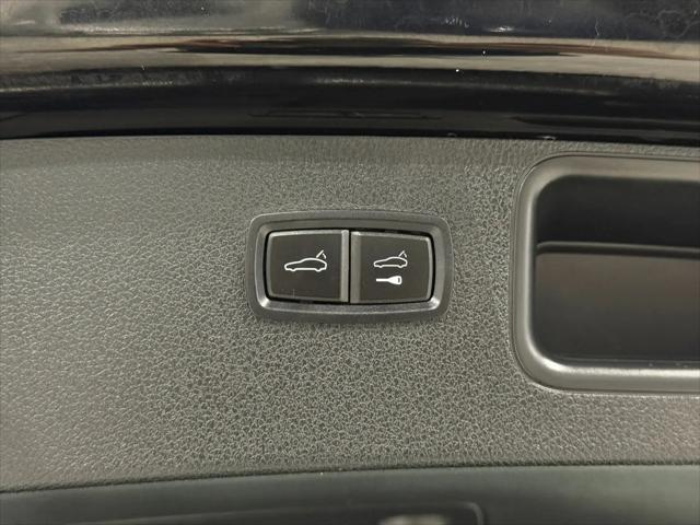 2020 Porsche Macan Macan