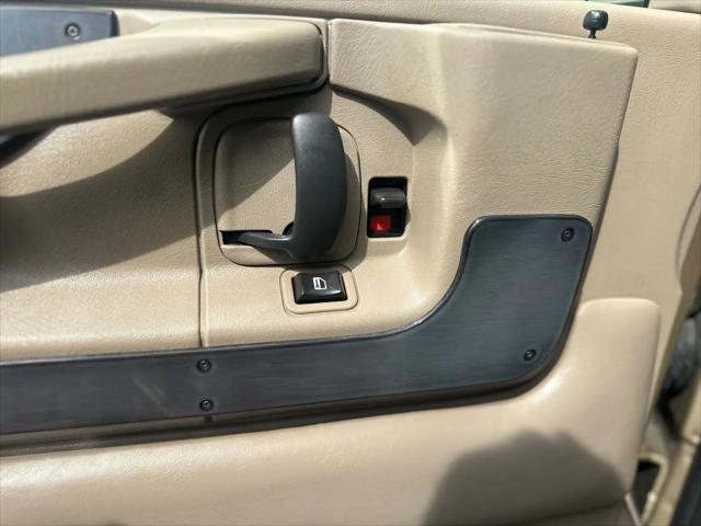 2008 Chevrolet Express Upfitter