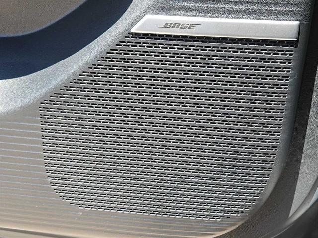2025 Hyundai Santa Fe Hybrid Limited