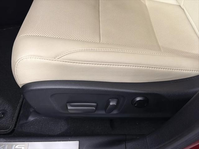 2021 Lexus RX 450h RX 450h