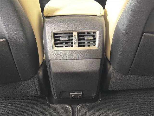 2021 Lexus RX 450h RX 450h