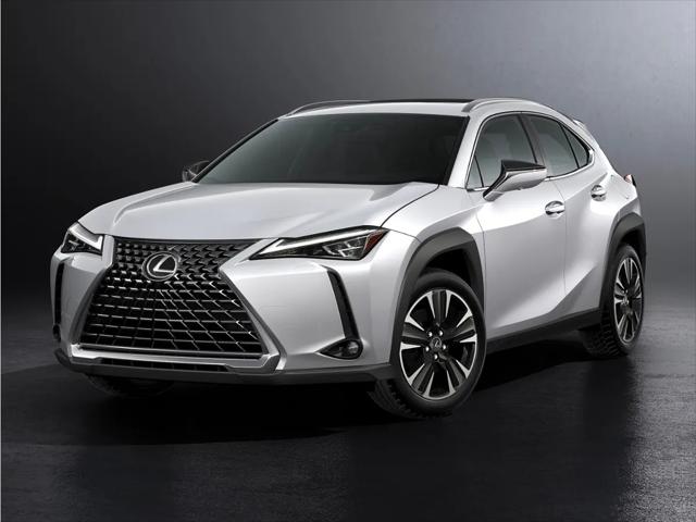 2020 Lexus UX 250h UX 250h for sale in Levittown, NY