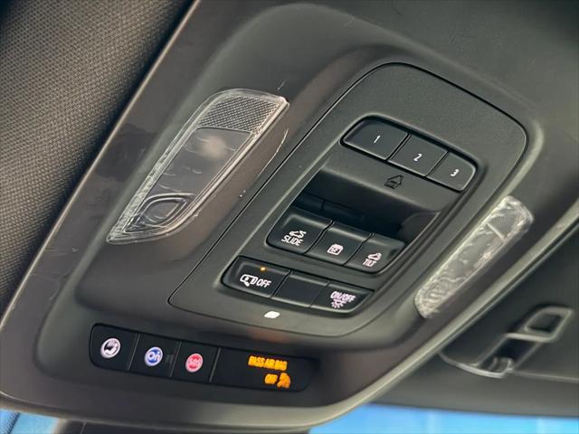 2023 Cadillac CT5 Luxury