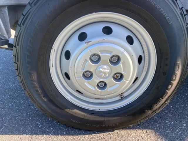 2021 Ram ProMaster 2500 Cargo Van High Roof 159" WB