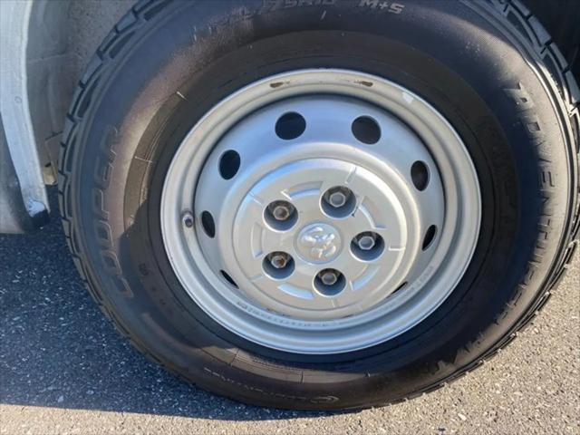 2021 Ram ProMaster 2500 Cargo Van High Roof 159" WB