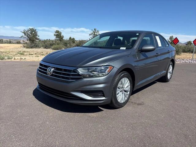 2019 Volkswagen Jetta 1.4T S for sale in Prescott, AZ