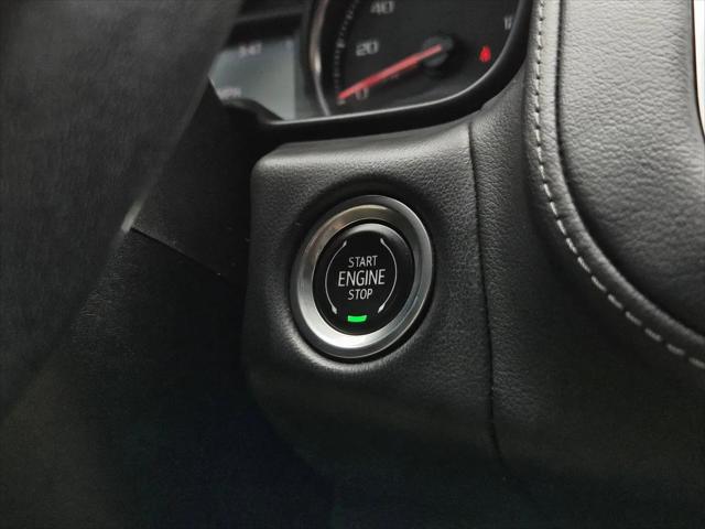 2021 Chevrolet Tahoe 2WD LT