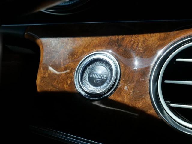 2019 Mercedes-Benz E-CLASS E 300 4MATIC