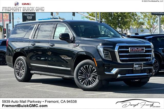 2026 GMC Yukon XL 2WD Elevation for sale in Fremont, CA