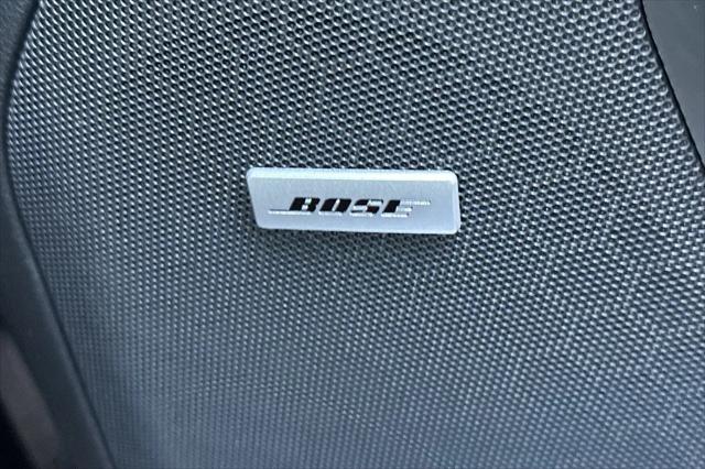 2026 GMC Yukon XL 2WD Elevation