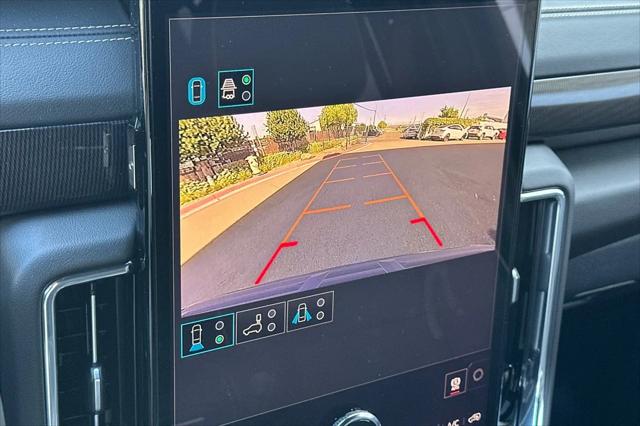 2026 GMC Yukon XL 2WD Elevation