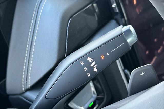 2026 GMC Yukon XL 2WD Elevation