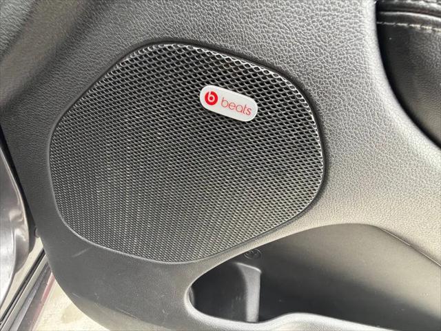 2018 Dodge Durango GT RWD
