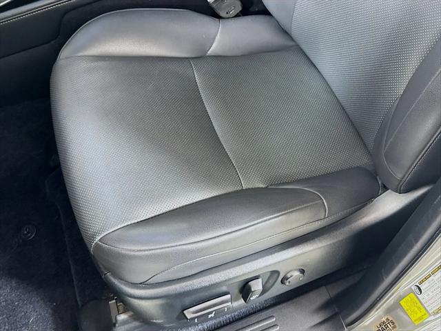 2021 Lexus GX GX 460 Premium
