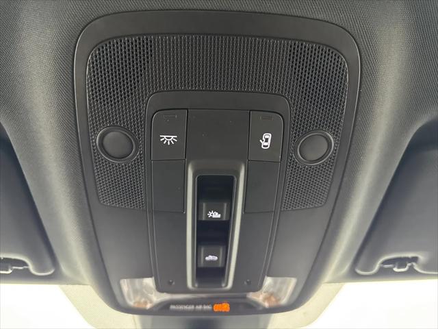 2021 Audi Q3 Premium 40 TFSI quattro Tiptronic