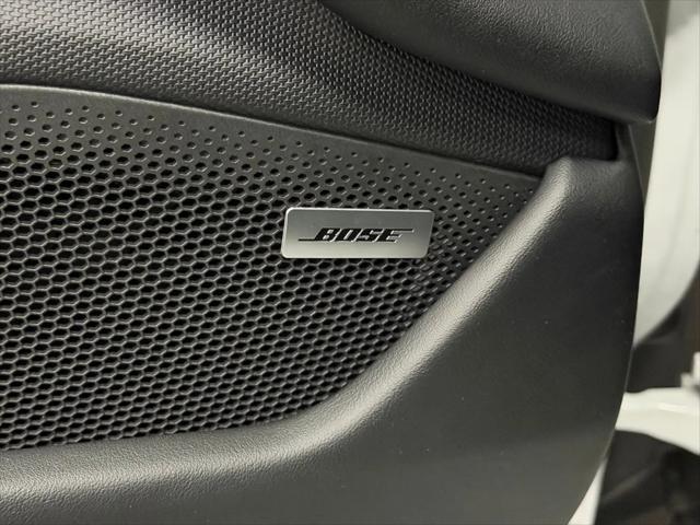 2023 Porsche Taycan Taycan