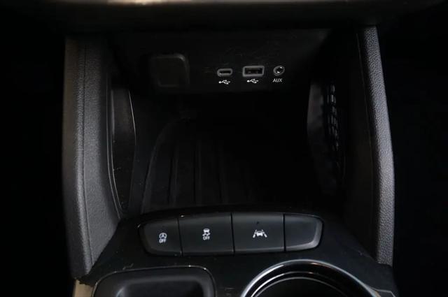 2023 Chevrolet TrailBlazer FWD LT