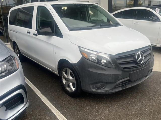 2023 Mercedes-Benz Metris Standard for sale in Nashville, TN