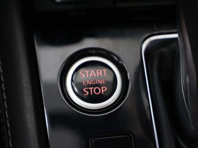 2023 Nissan Kicks SR Xtronic CVT