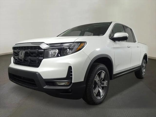 2026 Honda Ridgeline RTL for sale in Tilton, NH