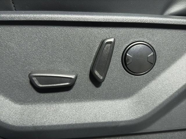 2026 Ford Expedition Max Platinum MAX