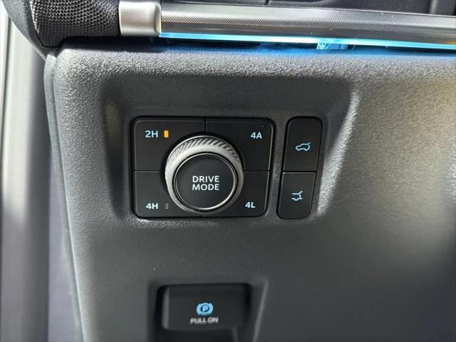 2026 Ford Expedition Max Platinum MAX