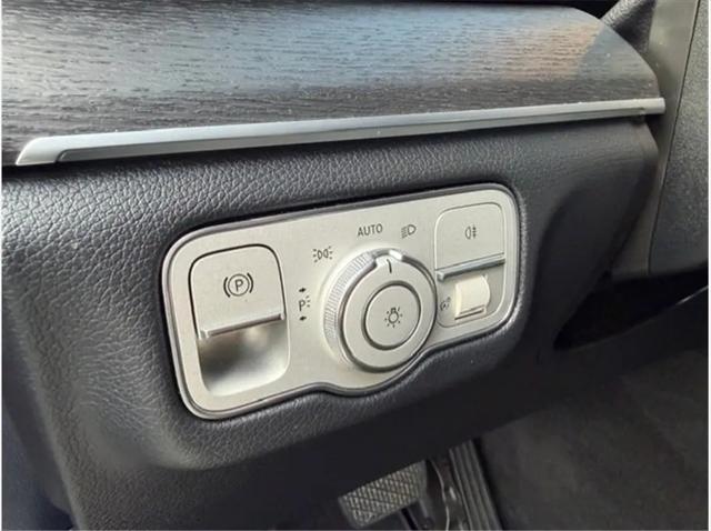 2022 Mercedes-Benz GLE GLE 450 4MATIC