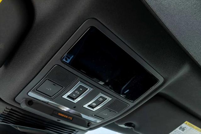 2026 Jaguar F-PACE R-Dynamic S P400 AWD Automatic