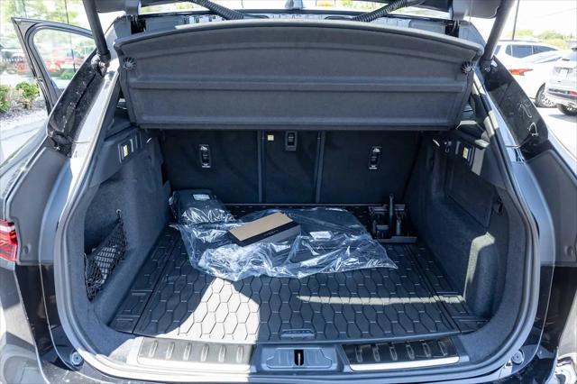 2026 Jaguar F-PACE R-Dynamic S P400 AWD Automatic