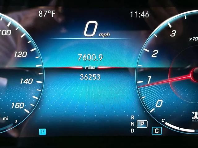 2022 Mercedes-Benz E 350 E 350