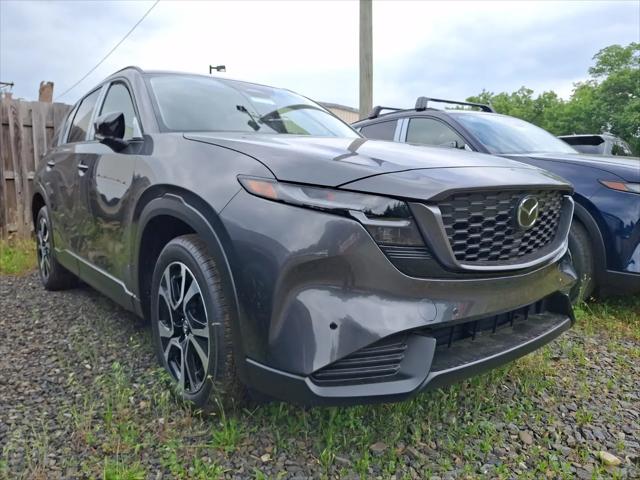 2026 Mazda CX-5 2.5 S Preferred for sale in Hamilton, NJ