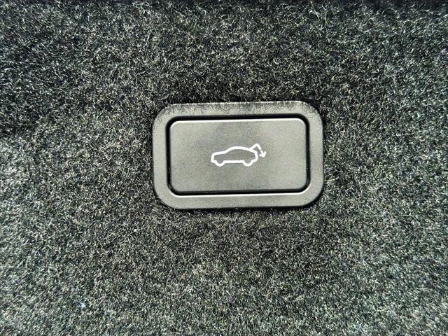2026 Polestar 4 Long Range Dual Motor