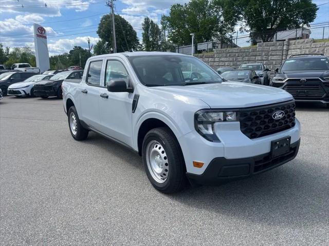 2026 Ford Maverick XL for sale in Greenfield, MA