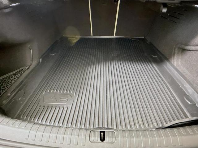 2019 Audi A6 55 Premium