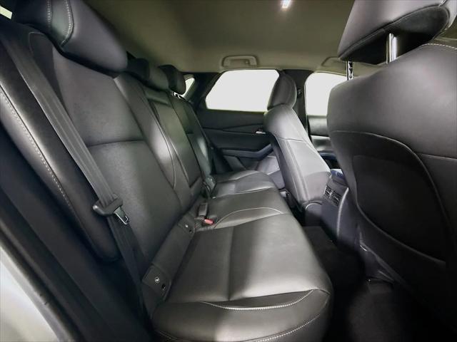 2020 Mazda CX-30 Select Package