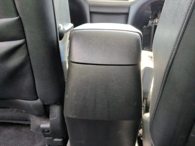 2008 Acura TSX Base