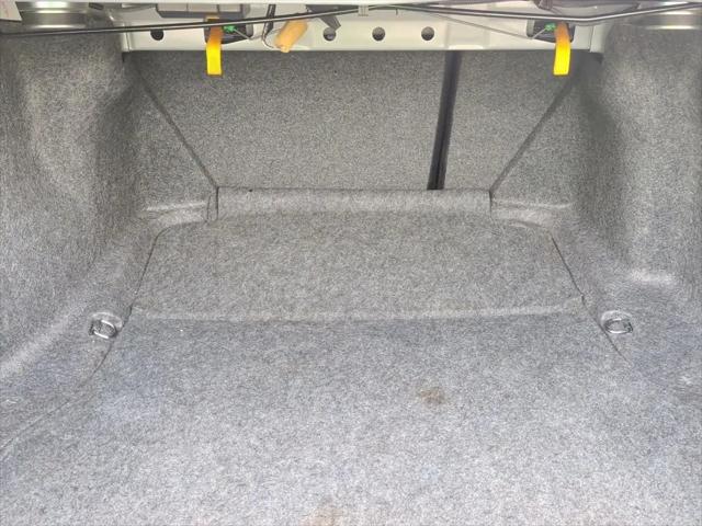 2008 Acura TSX Base
