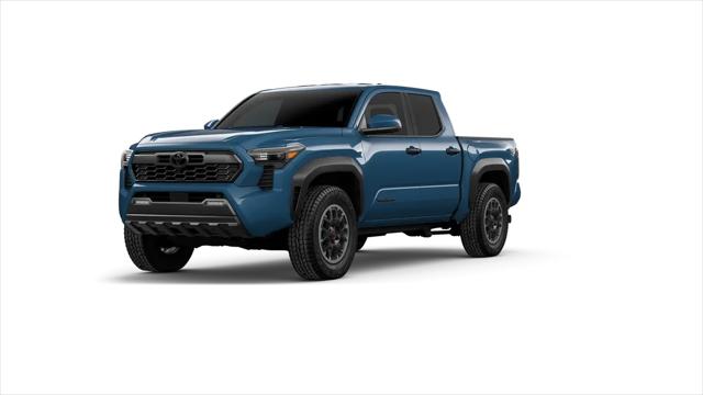 2026 Toyota Tacoma TRD Off Road for sale in West Columbia, SC