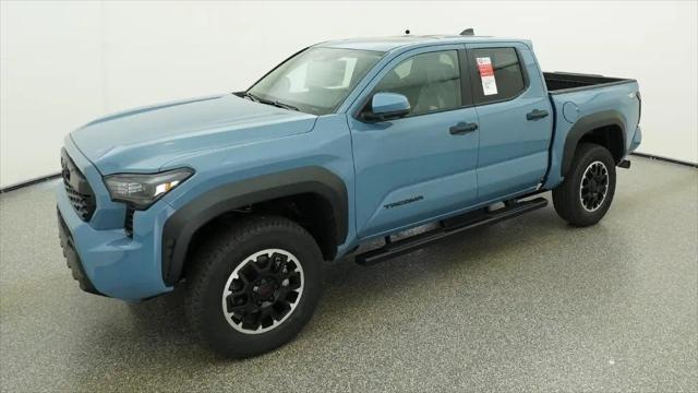 2026 Toyota Tacoma TRD Off Road for sale in West Columbia, SC