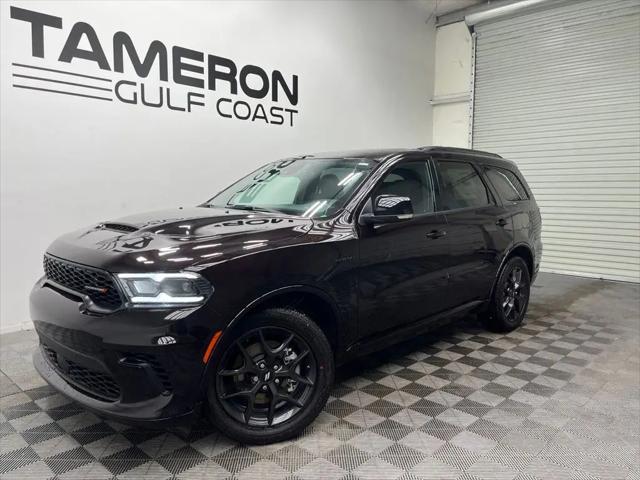 2026 Dodge Durango GT Plus HEMI V8 for sale in Daphne, AL