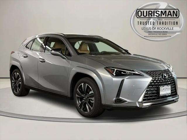 2026 Lexus 300 Premium AWD for sale in Rockville, MD