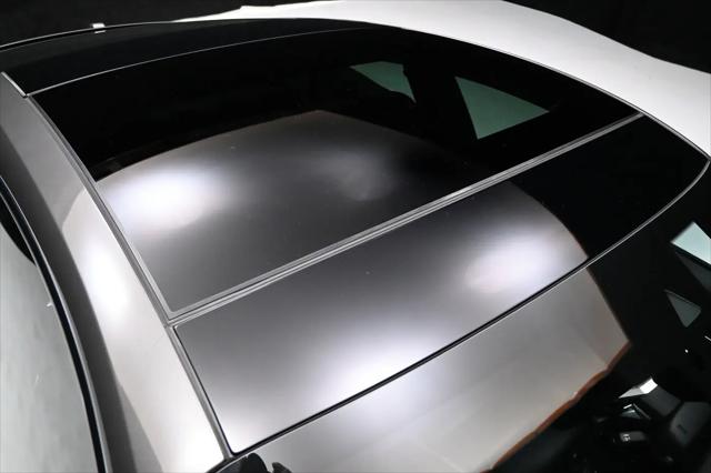 2019 Porsche 911 Carrera