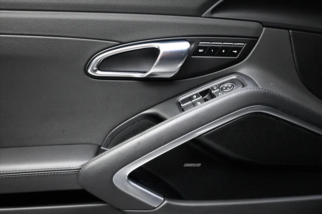 2019 Porsche 911 Carrera