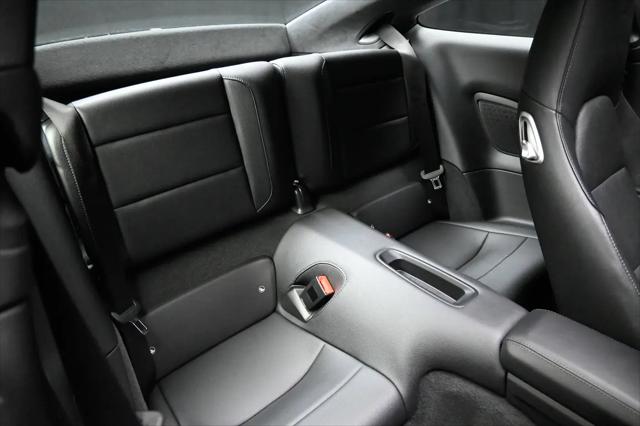 2019 Porsche 911 Carrera