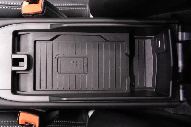 2018 Porsche 911 GT2 RS