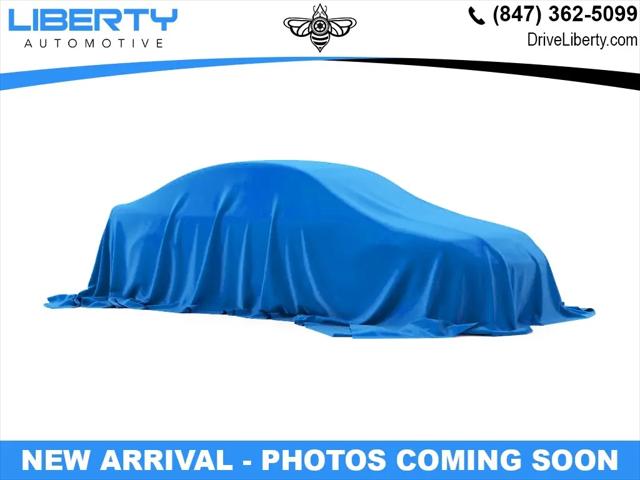 2026 Subaru WRX Premium for sale in Libertyville, IL