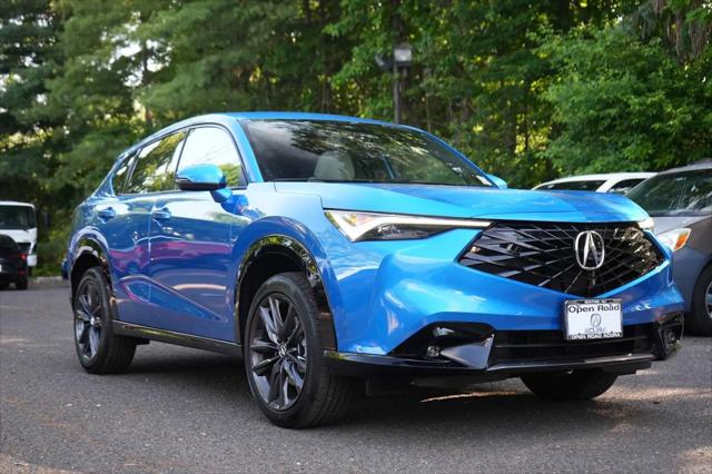 2026 Acura ADX A-Spec for sale in Wayne, NJ