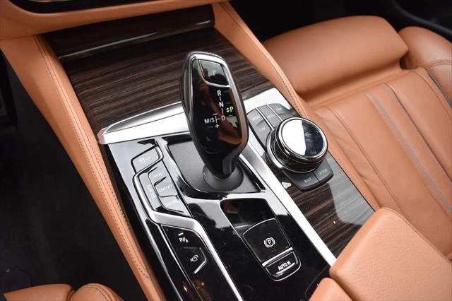 2023 BMW M5 i xDrive